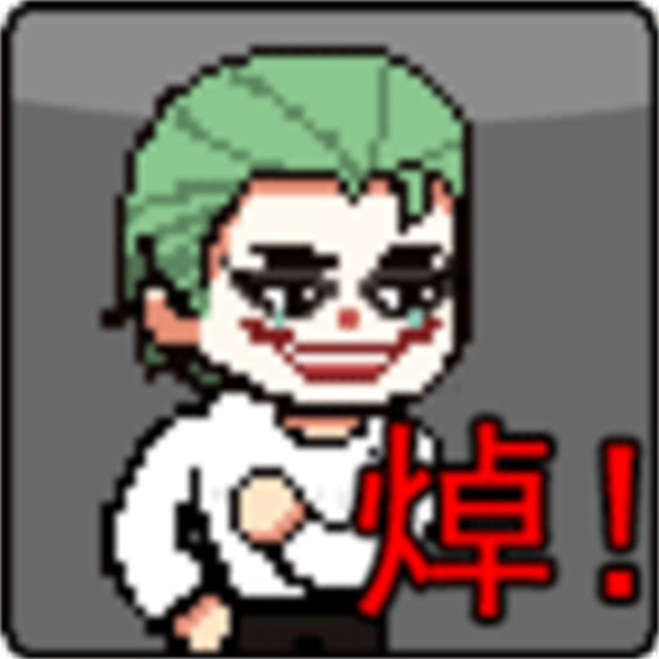 哥谭噩梦之焯级英雄免费版