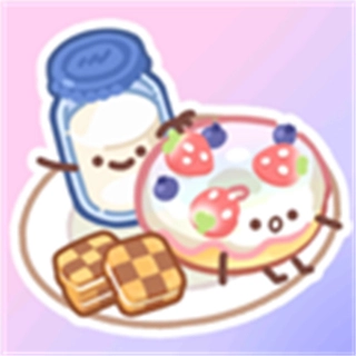 了不起小镇免广告