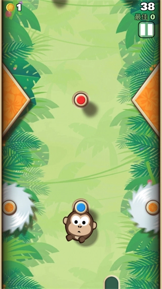 弹射金刚最新版2