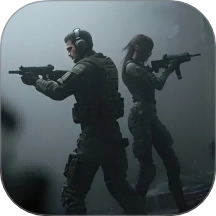 英雄无限火力正版