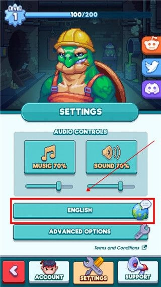 指尖之力游戲圖4