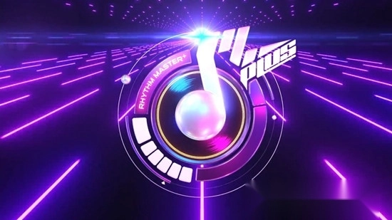 节奏大师2025正版