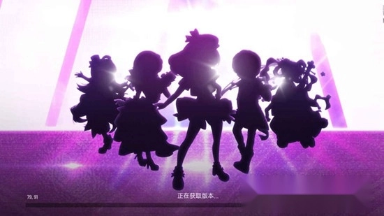 节奏大师2025正版