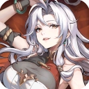 群英风华录正版