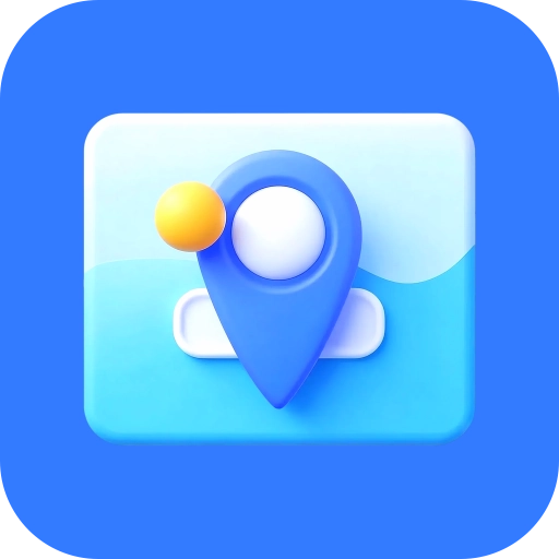 捷達智能導航 V1.0.0