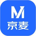 京麦工作台 v6.45.0