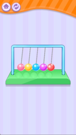 我爱解压小盒图3