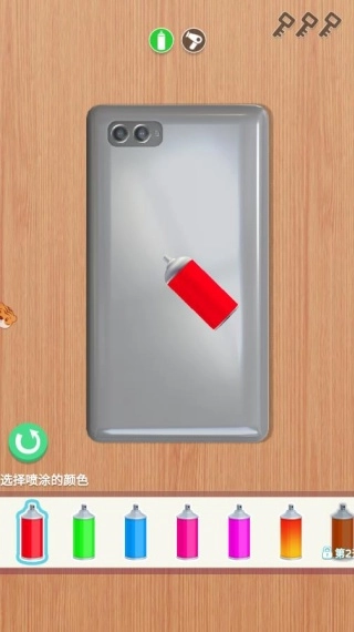 谁能帮我