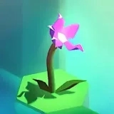 Spring Falls手机版