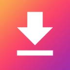 網(wǎng)頁視頻器