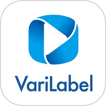 VariLabel最新版
