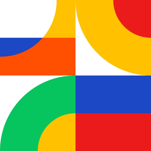 數(shù)趣思維 V1.0.0