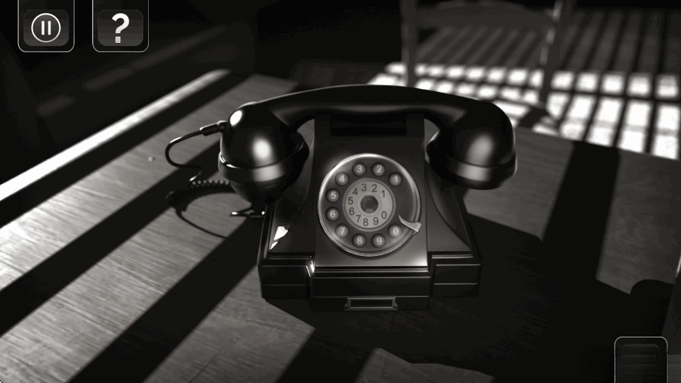 公鸡神探手机版