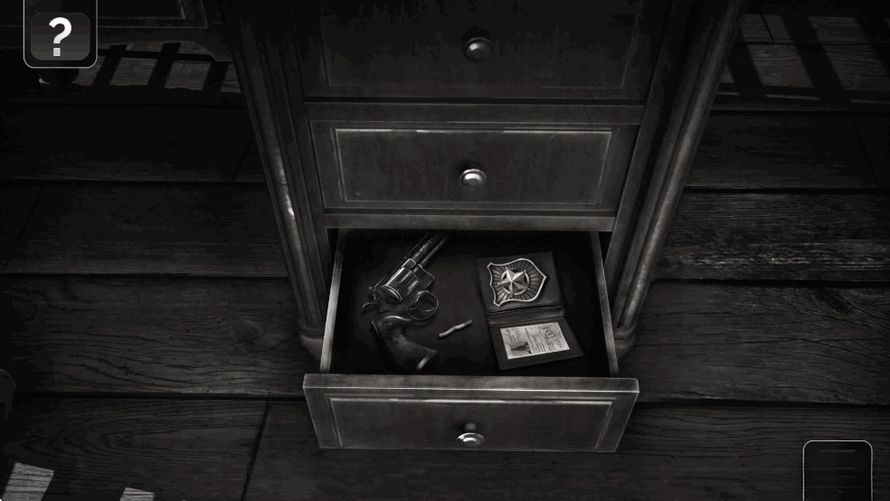 公鸡神探手机版