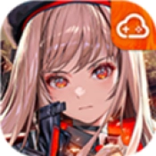 云胜利女神NIKKE国际服