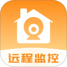 手机远程监控窥家最新版