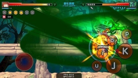4399幻想纹章