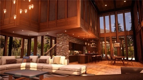 与你在一起游戏