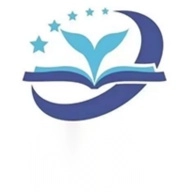 韵皓联盟小说推广  安卓最新版