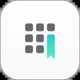 格志日记手机版