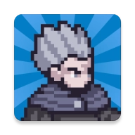 元素之旅游戏2026最新版