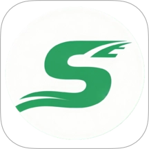 随诊通陪诊 v1.1.0