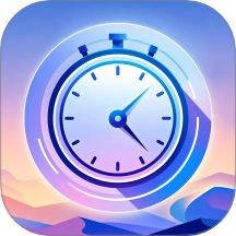 流年时长上网管家