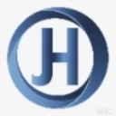 华好运商城 V3.2.1