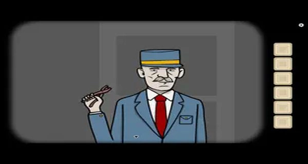 锈湖地铁繁花免费图1