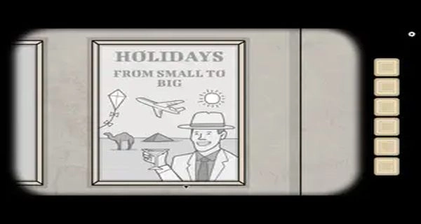 锈湖地铁繁花免费图2