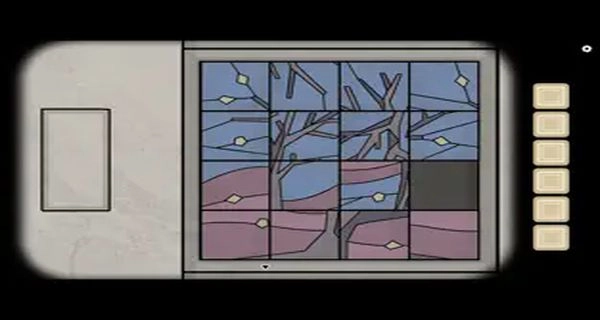 锈湖地铁繁花免费图4