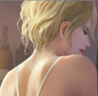 牛奶触觉全CG解锁直装版v1.0