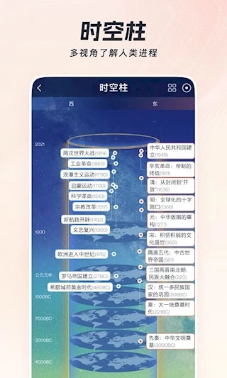 全知识安卓版图5