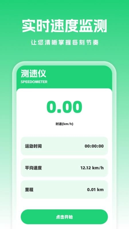 卫星定位全景地图