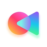 围观短剧最新版