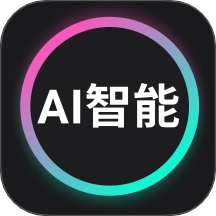 DeepAI创意视频大师手机版