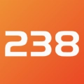 238乐园