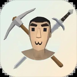 伊壁鲁世界 v0.2.5