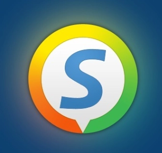 SOSO搜搜小说安卓版