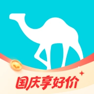 去哪儿旅行安卓版