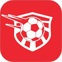 帮你找球料中文版