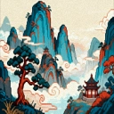 云海侠缘游戏