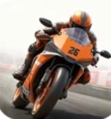 真实摩托2极速摩托3D