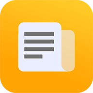 备忘录记事本安卓版