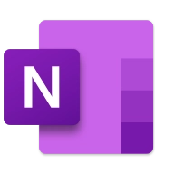 OneNote中文版