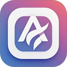 亚克力定制免费版