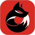 黑狐提词安卓版