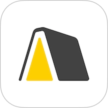 樊登读书极简版 V6.24.0