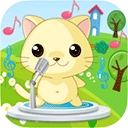 儿童早教免费版