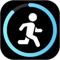 跑步运动计安卓版